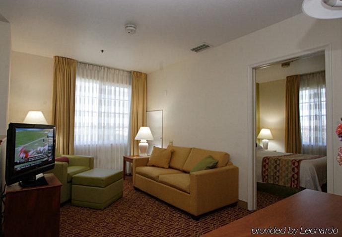 Towneplace Suites By Marriott Fort Lauderdale Weston Habitación foto